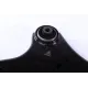 Важіль підвіски (передній) (R) Ford Mondeo/Volvo S60/V70 06-