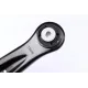 Важіль підвіски (передній) (R) Ford Fiesta/Mazda II 07-