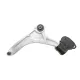 Важіль підвіски (передній) (L) Ford Mondeo V 1.0-2.0 TDCi 14-