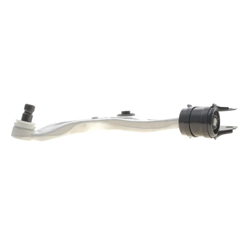 Важіль підвіски (передній) (L) Ford Mondeo V 1.0-2.0 TDCi 14-