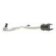 Важіль підвіски (передній) (L) Ford Mondeo V 1.0-2.0 TDCi 14-