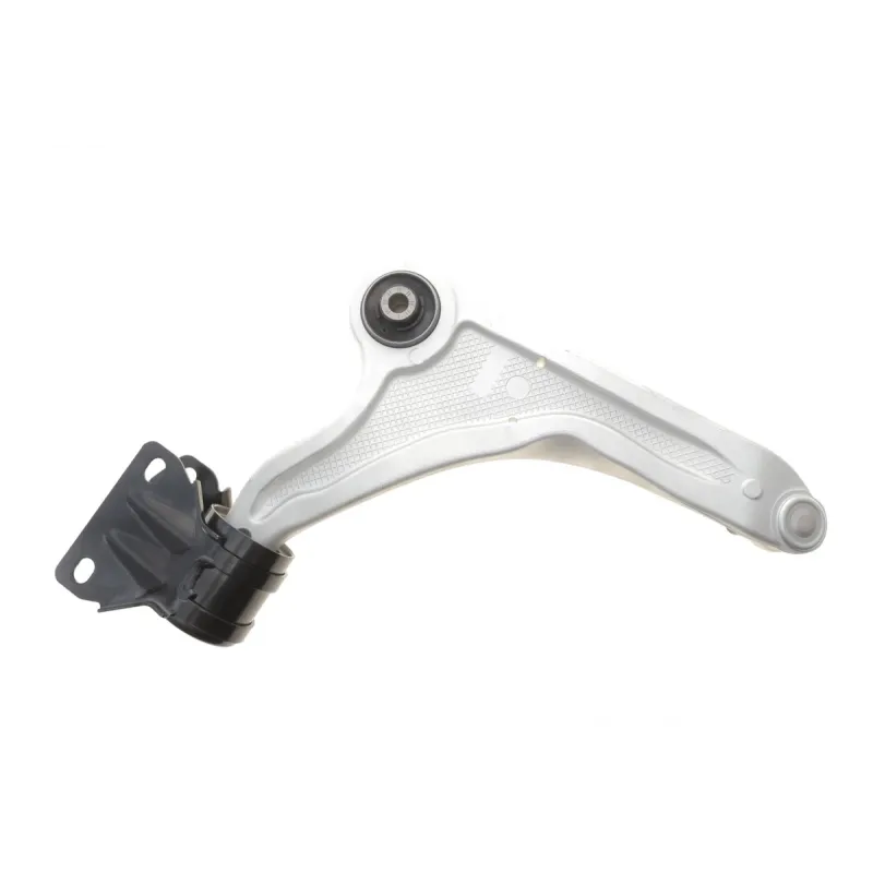 Важіль підвіски (передній) (L) Ford Mondeo V 1.0-2.0 TDCi 14-