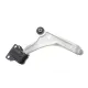 Важіль підвіски (передній) (L) Ford Mondeo V 1.0-2.0 TDCi 14-
