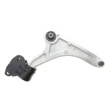 Важіль підвіски передній ASMETAL 30FR3601 для Ford Mondeo V 1.0-2.0 TDCi 2014-