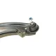 Важіль підвіски (передній) (R) Hyundai Accent IV/Kia Rio III 10-