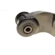 Важіль передній лівий ASMETAL 30MR0102 для Mercedes-Benz Sprinter W906, VW Crafter 2006-