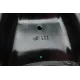 Важіль підвіски (передній) (R) MB Sprinter (W906)/VW Crafter (30-35) 06-