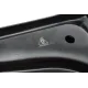 Важіль підвіски нижній передній ASMETAL 30MR0801 для Mercedes-Benz Vito/V-Class W638 (1996-2003) з кульовою d=21.95mm