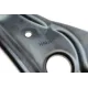 Важіль підвіски (передній) (R) Nissan Qashqai II/Renault Kadjar 13-