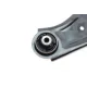 Важіль підвіски (передній) (R) Nissan Qashqai II/Renault Kadjar 13-