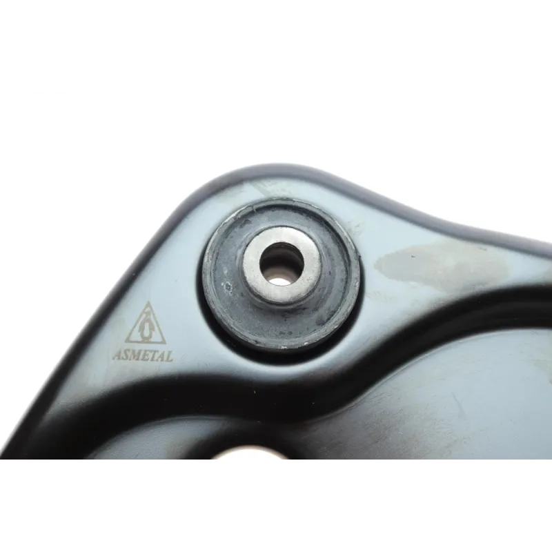 Важіль підвіски (передній) (R) Nissan Qashqai II/Renault Kadjar 13-