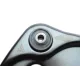 Важіль підвіски (передній) (R) Nissan Qashqai II/Renault Kadjar 13-