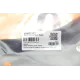 Важіль передньої підвіски правий ASMETAL 30NS1201 для Nissan Juke F15, Leaf 2010-