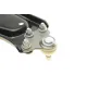 Важіль передній нижній ASMETAL 30OP1220 для Opel Meriva 2003-2010