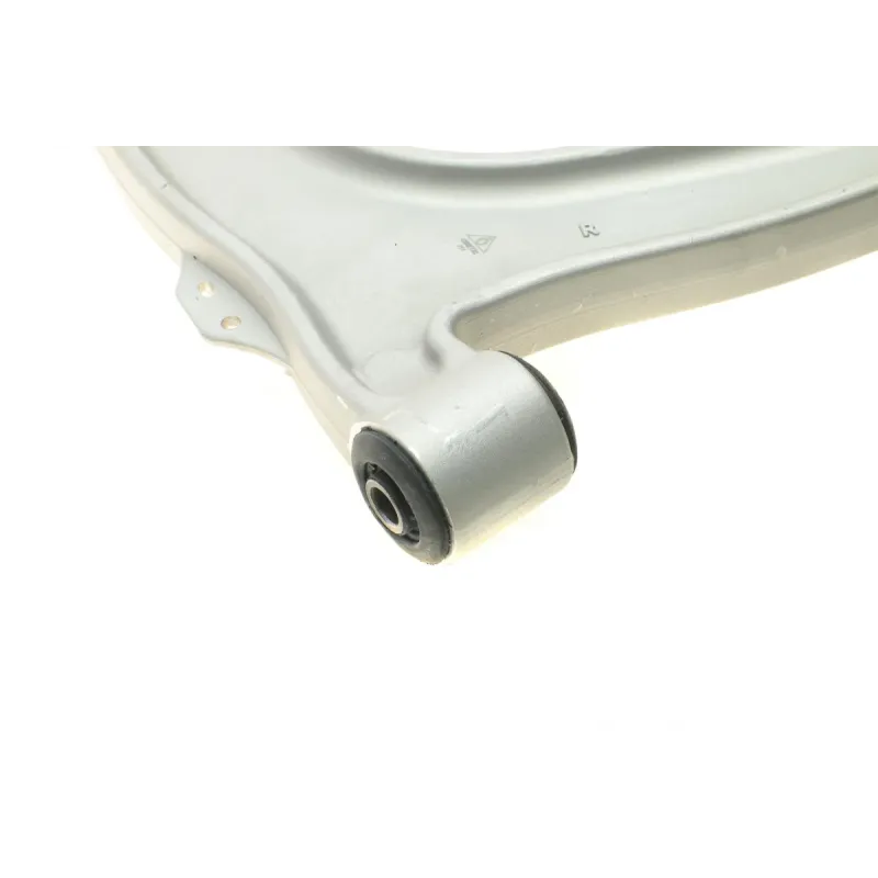 Важіль підвіски (передній/знизу) (R) Opel Vectra C 02-