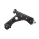 Важіль підвіски (передній) (R) Opel Corsa D/E 1.2-1.7 CDTI 06-
