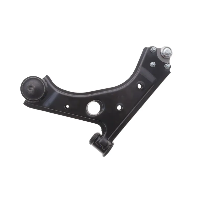 Важіль підвіски (передній) (R) Opel Corsa D/E 1.2-1.7 CDTI 06-