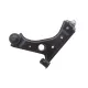 Важіль підвіски (передній) (R) Opel Corsa D/E 1.2-1.7 CDTI 06-
