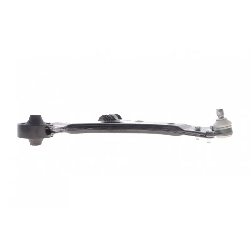 Важіль підвіски (передній) (R) Opel Corsa D/E 1.2-1.7 CDTI 06-