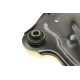 Важіль підвіски (передній) (R) Renault Laguna II 01-