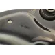 Важіль підвіски (передній) (R) Renault Laguna II 01-