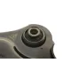 Важіль підвіски (передній) (R) Renault Laguna II 01-