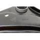 Важіль підвіски (передній) (R) Renault Laguna III 07-