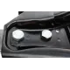 Важіль передньої підвіски правий ASMETAL 30RN2001 для Renault Kangoo, Nissan Kubistar