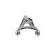 Важіль підвіски передній нижній ASMETAL 30RN2002 для Renault Clio II, Kangoo, Nissan Kubistar 1997-