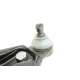 Важіль підвіски (передній) (R) Renault Kangoo 97-