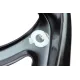 Важіль підвіски передній нижній ASMETAL 30RN2012 для Renault Megane I/Scenic I 1996-2003