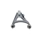 Важіль підвіски передній нижній ASMETAL 30RN2012 для Renault Megane I/Scenic I 1996-2003