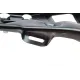 Важіль підвіски передній нижній ASMETAL 30RN2012 для Renault Megane I/Scenic I 1996-2003