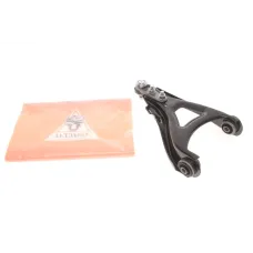 Важіль підвіски нижній ASMETAL 30RN2013 для Renault Megane I/Scenic I/II, RENAULT 19