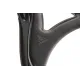 Важіль підвіски нижній ASMETAL 30RN2013 для Renault Megane I/Scenic I/II, RENAULT 19