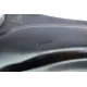 Важіль підвіски (передній) (L) Renault Scenic III/Megane III 08- (17.2mm)