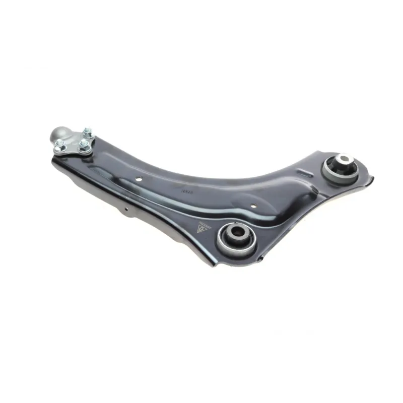 Важіль підвіски (передній) (L) Renault Scenic III/Megane III 08- (17.2mm)
