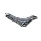 Важіль підвіски (передній) (L) Renault Scenic III/Megane III 08- (17.2mm)