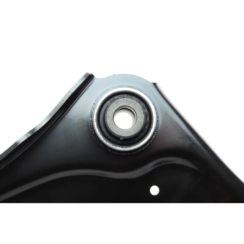 Важіль підвіски (передній) (L) Renault Scenic III/Megane III 08- (17.2mm)