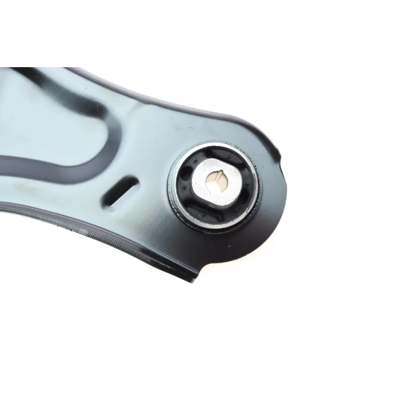 Важіль підвіски (передній) (L) Renault Scenic III/Megane III 08- (17.2mm)
