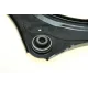Важіль передній лівий ASMETAL 30RN5612 для Renault Megane III/Scenic III 2008- (17.3mm)