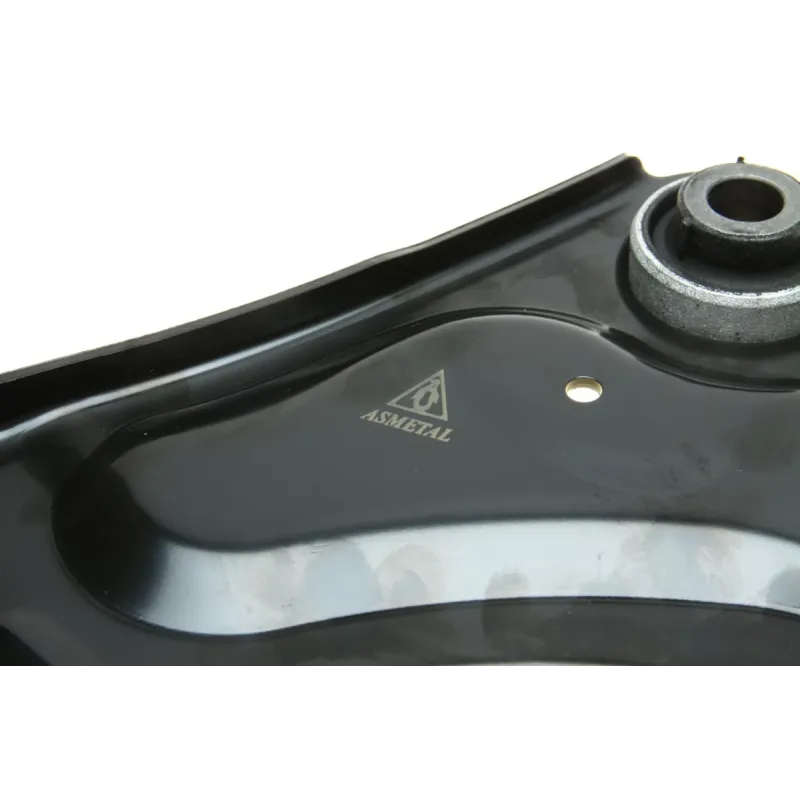 Важіль передній лівий ASMETAL 30RN5612 для Renault Megane III/Scenic III 2008- (17.3mm)
