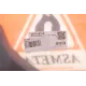 Важіль підвіски нижній правий ASMETAL 30TY1051P для Toyota Camry 2011-