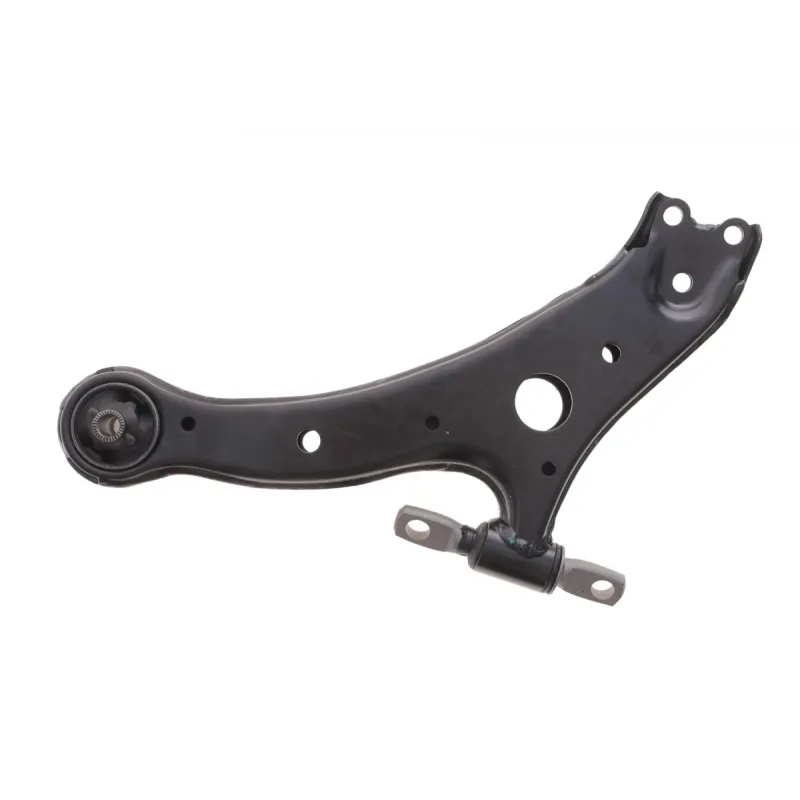Важіль підвіски нижній правий ASMETAL 30TY1051P для Toyota Camry 2011-