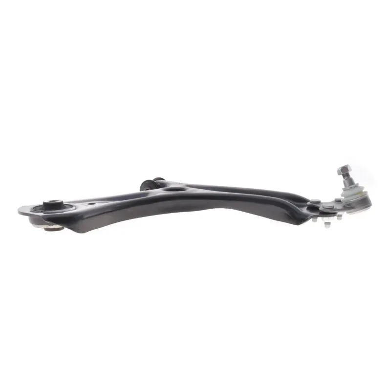 Важіль підвіски передній нижній ASMETAL 30VW1201 (R) Seat Ibiza/Cordoba, Skoda Fabia, VW Polo
