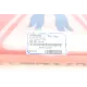 Важіль підвіски ASMETAL 30VW1501 передній правий для VW Golf IV, Audi A3, Seat Leon