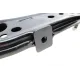 Важіль підвіски ASMETAL 30VW1501 передній правий для VW Golf IV, Audi A3, Seat Leon