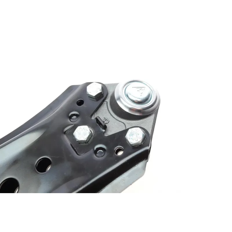 Важіль підвіски ASMETAL 30VW1501 передній правий для VW Golf IV, Audi A3, Seat Leon