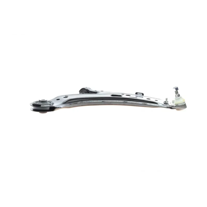 Важіль підвіски ASMETAL 30VW1501 передній правий для VW Golf IV, Audi A3, Seat Leon