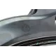 Важіль підвіски ASMETAL 30VW1501 передній правий для VW Golf IV, Audi A3, Seat Leon